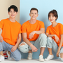  mua sắm online 