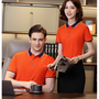  mua sắm online 