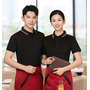  mua sắm online 