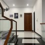  mua sắm online 