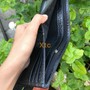  mua sắm online 