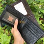  mua sắm online 