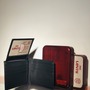  mua sắm online 