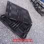 Pallet nhựa cũ giá rẻ - Pallet nhựa Thanh Phát mua sắm online 