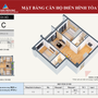  mua sắm online 
