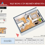  mua sắm online 