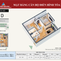 mua sắm online 