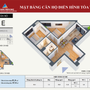  mua sắm online 