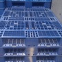 Pallet nhựa thanh lý giá rẻ, giao hàng tận nơi - Pallet nhựa Thanh Phát mua sắm online 