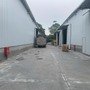 mua sắm online 