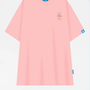  mua sắm online 