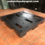 Pallet nhựa cũ giá rẻ, liên hệ 0973021864 (24/7) mua sắm online 
