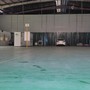  mua sắm online 