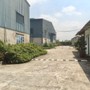 mua sắm online 