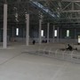  mua sắm online 