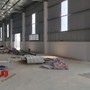 mua sắm online 