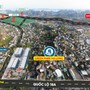  mua sắm online 