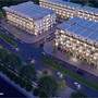  mua sắm online 