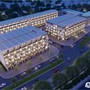  mua sắm online 
