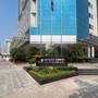 mua sắm online 