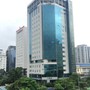  mua sắm online 