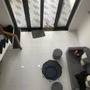  mua sắm online 