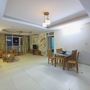  mua sắm online 