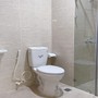  mua sắm online 