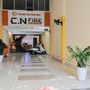  mua sắm online 