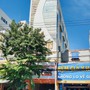  mua sắm online 