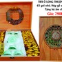  mua sắm online 