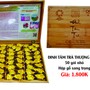  mua sắm online 