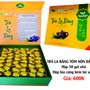  mua sắm online 