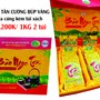  mua sắm online 
