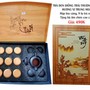  mua sắm online 