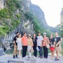 Hà nội – hạ long – ninh bình 3n2đ saco travel  mua sắm online 