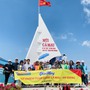 Tiền giang – cần thơ – cà mau – bạc liêu – sóc trăng saco travel  mua sắm online 