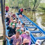Tiền giang – cần thơ – cà mau – bạc liêu – sóc trăng saco travel  mua sắm online 