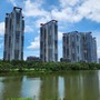  mua sắm online 