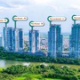  mua sắm online 