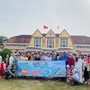 Liên tuyến: Nha trang - Đà lạt Saco travel mua sắm online 