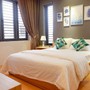  mua sắm online 