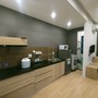  mua sắm online 