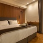  mua sắm online 
