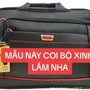 cặp nhân viên mua sắm online 