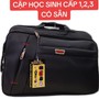 cặp học sinh túi xách mua sắm online 