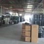  mua sắm online 