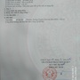 mua sắm online 