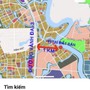  mua sắm online 
