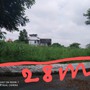  mua sắm online 